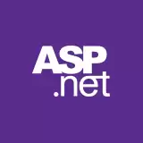 ASP.NET