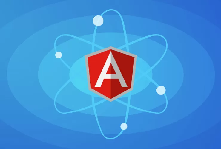 Why Choose Angular