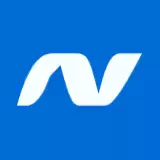 ASP.NET Development