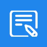 Off-Page SEO & Link Building