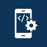 Cross Platform App Development