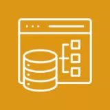 Database Backup