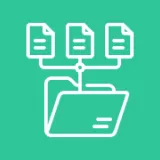 Load Balancer 