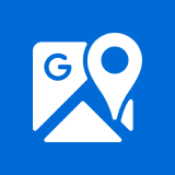 Google Map API