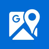Google Map API technology Google Map API