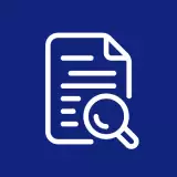 On-Page SEO