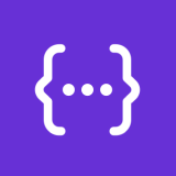 JSON technology JSON