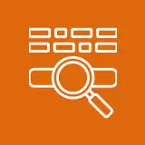 Technical SEO