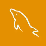 MySQL technology MySQL