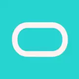 Oracle DB Development