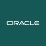 Oracle AWR Reports