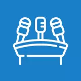 SEO Audit & Strategy