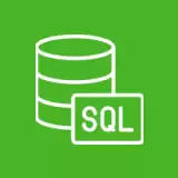 SQL Database Development