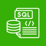 SQL Replication