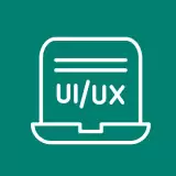 UI/UX Designing