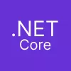 .NET Core Development