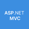 ASP.NET MVC