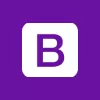Bootstrap technology Bootstrap