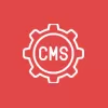 CMS technology CMS