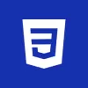 CSS technology CSS