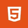 HTML technology HTML