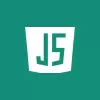 JavaScript technology JavaScript