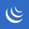 jQuery technology jQuery