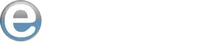 Empirical Edge Inc.