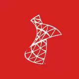 SQL Server technology SQL Server