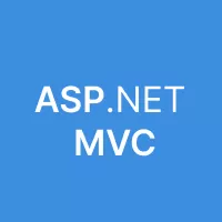 MVC (Model-View-Controller)
