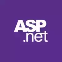 ASP.NET