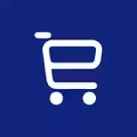 AbleCommerce