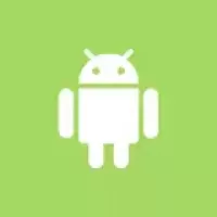 Android App