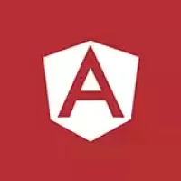Angular