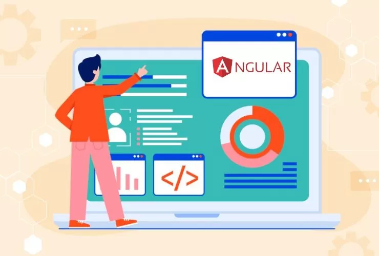 Angular