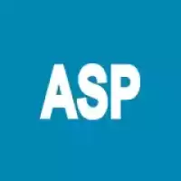 Classic-ASP 1