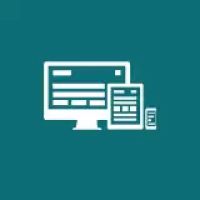 Mobile App