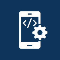 Mobile App