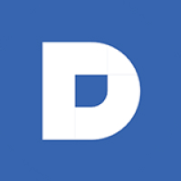 DNN (DotNetNuke)