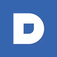 DNN-Development