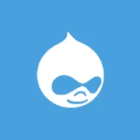 Drupal-Development 3
