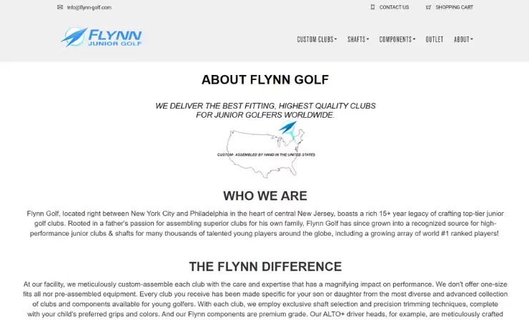 project- Flynn Golf (3)