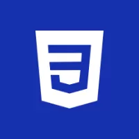 CSS3