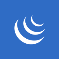 jQuery