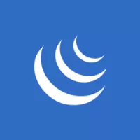 jQuery