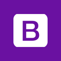 Bootstrap