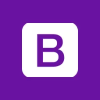 Bootstrap