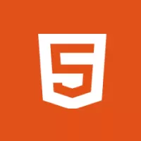 HTML5