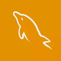 MySQL Development