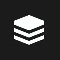 SugarCRM
